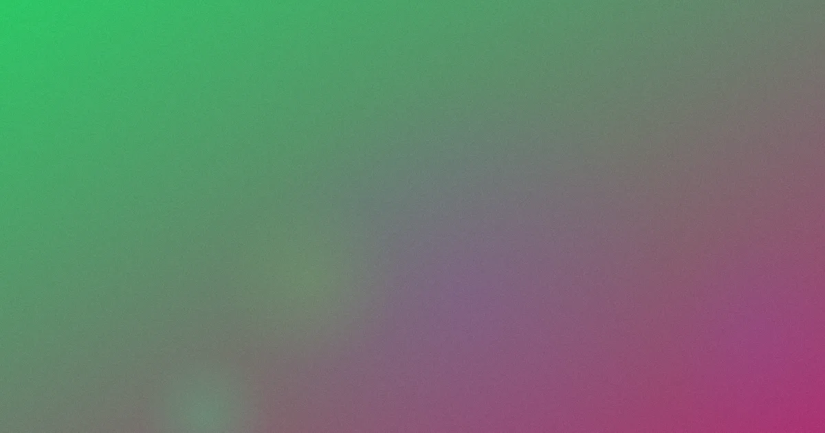 灵魂摆渡色戒怎么用