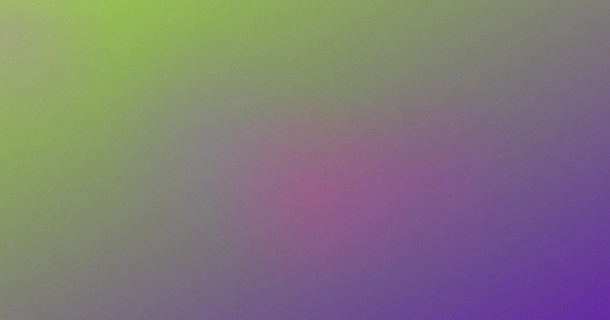 内田真礼推荐：新手四条路线对比
